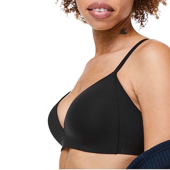 LULULEMON | Take Shape Bra - Picture 2 of 7